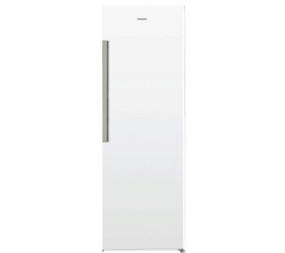 HOTPOINT SH6 1Q W UK Tall Fridge - White HOTPOINT SH6 1Q W UK Tall Fridge - White